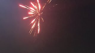 LIVE TAHUN BARU JAKARTA HAPPY NEW YEAR 2023