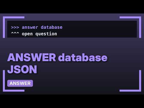 A simple parcel checker Python script