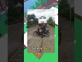 HAL-HAL YANG CUMAN ADA DI INDONESIA,SAMPAI BULE BINGUNG  🤣#robloxindonesia