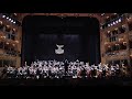 Capture de la vidéo Gustav Mahler - Sinfonia 9 -  Adagio. Sehr Langsam Und Noch Zurückhaltend  (Myung-Whun Chung)