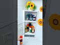 Amazing gadgets | New tool | home gadgets | gadgets #shorts #ytshorts