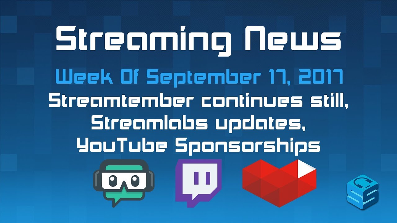 How To Donate In Streamlabs With Vista