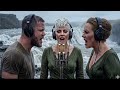 Lady Gaga Adele Ft Imagine Dragon Little Monsters Inspired Emotional Pop Anthem Music Lyric 