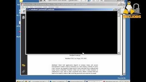 usbsploit.rb 0.6b w/ MSF: custom infection to replace all the original EXE and PDF files