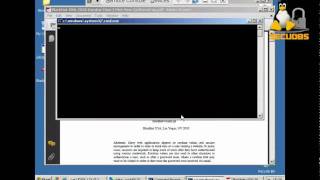 usbsploit.rb 0.6b w/ MSF: custom infection to replace all the original EXE and PDF files