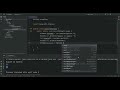 Aula 03 - Entrada de dados pelo teclado em Java