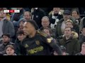 HIGHLIGHTS | SPURS 1-2 FULHAM | BIG WIN UNDER THE LIGHTS 🙌