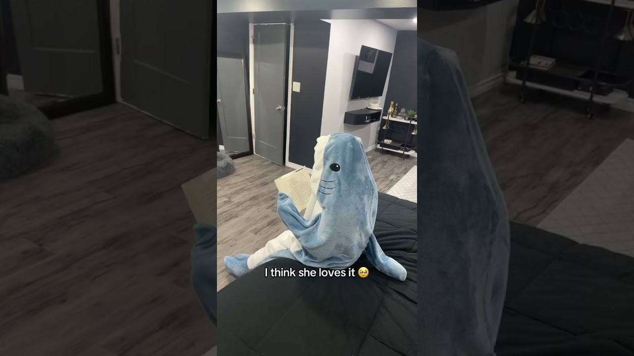 Mother's Day Sale 🤍 