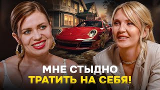 видео: Как избавиться от СИНДРОМА ХОРОШЕЙ ДЕВОЧКИ? Разбор от Алии Булатовой картинка: Как избавиться от СИНДРОМА ХОРОШЕЙ ДЕВОЧКИ? Разбор от Алии Булатовой
