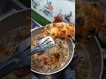 Juicy Marinated Chicken Leg Pieces Recipe | Crispy & Flavorful Chicken Legs at Home