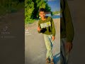 ١٨ نوفمبر ٢٠٢٤