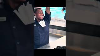 Celebrity 1 week in Jamaica with 4 Kids 😱 | Family Chaos Unforgettable Moments, Island Vibes, &Major Laughs! Profile