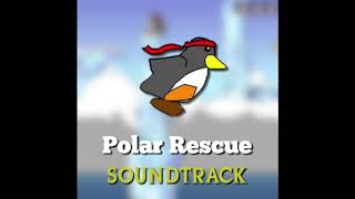 Polar Rescue Soundtrack - Level