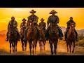 Quel DUELLO fu deciso da un solo ERRORE | Film Western | Film Completo in Italiano