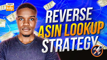 SECRET 7 Backend Keyword Strategy For increased Book Visibility and Sales | Amazon KDP