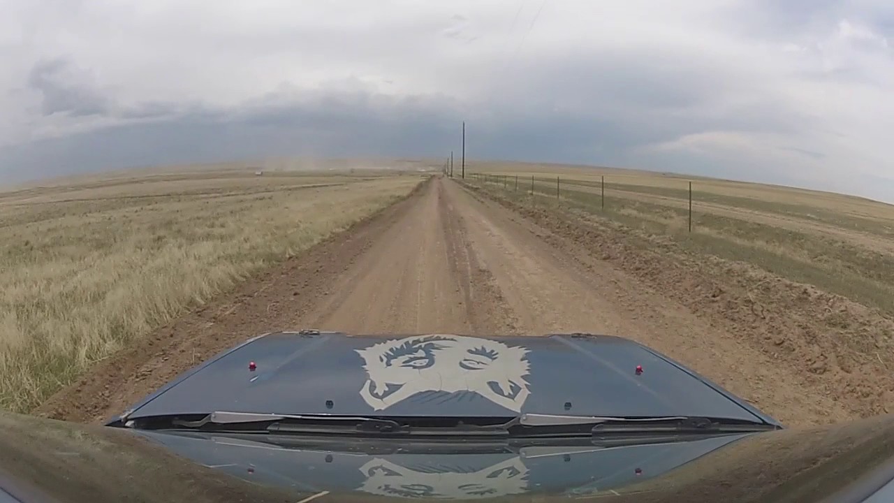 Freedom Rally 2017, Colorado Off Road Extreme, Deer Trail, CO YouTube