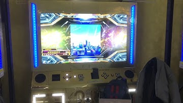 【DDR WAVE】sola【DDR A20 PLUS】 町田ラウンドワン2021年1月22日