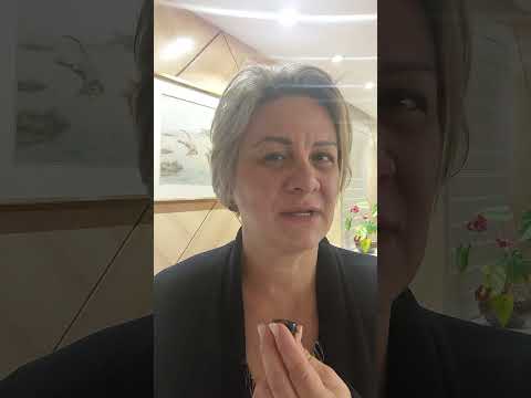Depoimento em vídeo