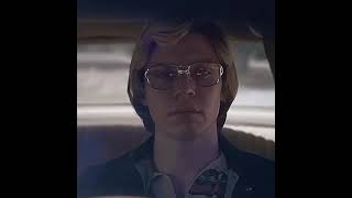 Celebrity Jeffrey Dahmer edit #jeffreydahmernetflix #edit #explore Net Worth