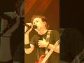 "Long Forgotten Sons" live in Del Mar, CA.