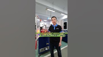 Optical sorting machine for precious auto fastener size ,surface and heat treatment material detect