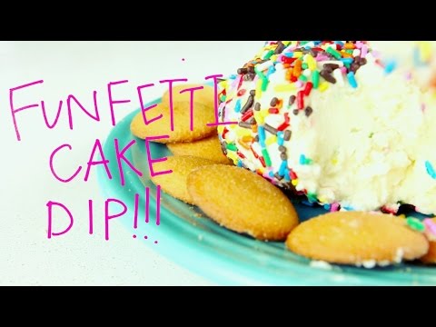 funfetti-cake-mix-dip-recipe:-pretty-&-so-good