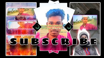 Insta Trending Xml File 📈💕 || New Trend Xml 👀💥 || New Xml File 🍒🦋|| #xml #xml_file