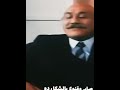 الحب في الثلاجة والوطن أيضا