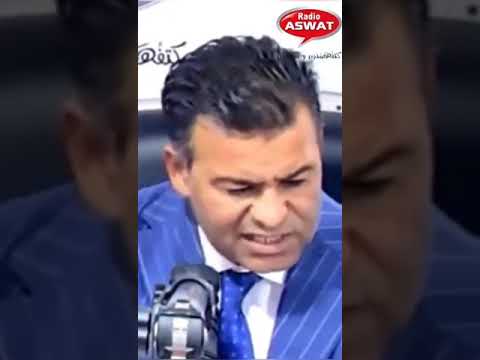 واش المكتب الوطني للماء و الكهرباء منحقو يحييد ليك العداد فحالة عدم آداء الفاتورة