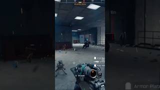 Quick Scope By Nacho? #warzone #callofdutycoldwarzombies #callofduty #firstpersonshooter #cod