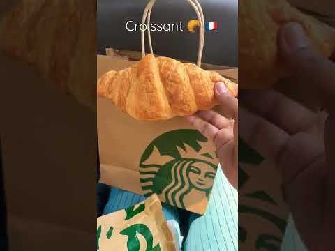 Video: Ar „starbucks“turi raguolių?