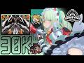 It Smells Like Strawberry's  | Nekomata 30K Shiyu Defense Covenant Guardian | ZZZ 2.6 【ゼンゼロ】