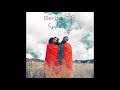 Berita featuring Amanda Black- Siyathandana