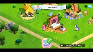 Happy Easter Neighbors are Magic pt 1 with Me Da Blueberry XD