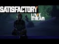 Clean up time... and Trains? |  Donkey Live