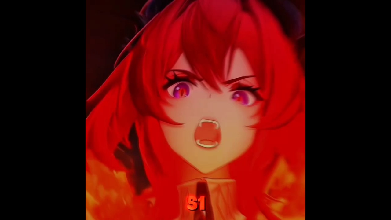 【 33 Часть | ✮ TGK: @sky1er_YT ✮ 】