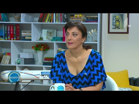 #ნაშუადღევს ქართულ   უკრაინული ფოტოვერნისაჟი