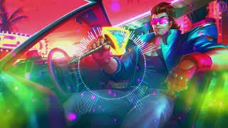 Skin Song Demacia Vice Garen Overlord