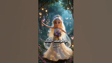 يا صباح الفل يا جلاش 