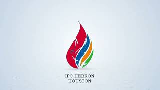 IPC Hebron Houston 3D Virtual - Creative Animation Studios, LLC.