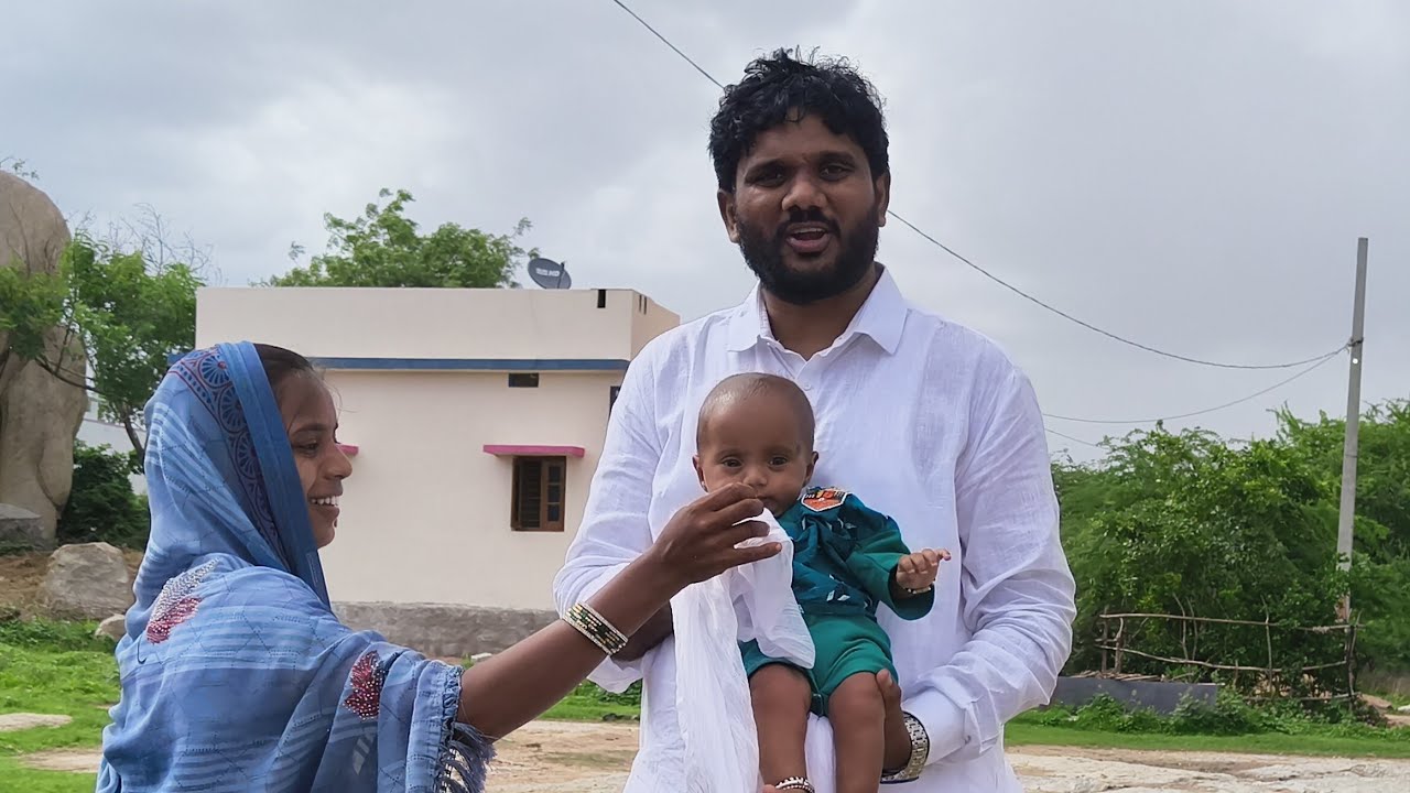 ఈ రోజు దేవుని మాట || 23.06.2025 || God's Promise By Pas. Amma Teja 
