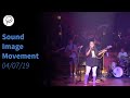 Capture de la vidéo The Purcell School - Sound Image Movement (04/07/19 - Full Concert)