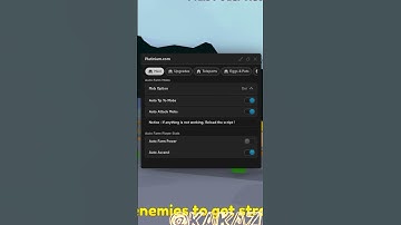 SWORD FIGHTERS SIMULATOR SCRIPT AUTO FARM OP