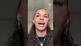 Michelle Cooper Reveals Lo LaBonta’s Shocking Reaction to Celebs Stealing Her Spotlight! Content