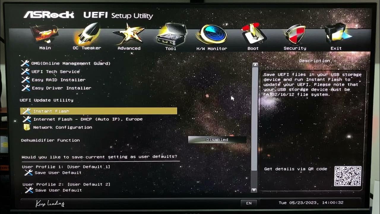 ASROCK H87 PRO4 FLASH BIO YouTube