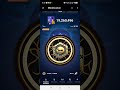 Mindcracker #mindchain #mindcracker #binance #crypto #bitcoin #bitcoinmining #msc20