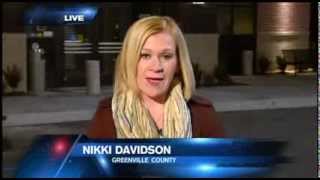 Nikki Davidson MMJ Reel