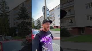 Помощь с поиском квартиры в чехии аренда квартир в Брно #чехия #квартира #аренда #квартирабрно