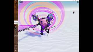 2Goace Raid Catexon Alt Jumpscare, And Logans Medicore Klye Jumpscare