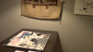 Celebrity Ça Va Java Jam - 1 Net Worth